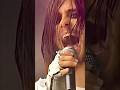 Performing at @RockamRingofficial in 2007…..drop a🤘if you were there! #emo #tbt #livemusic
