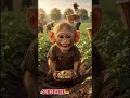 #PinkuAI #ViralReels #AIReels #PinkuTrending #AICreator #ViralVideo #FunnyAI #AIShorts #InstaReels