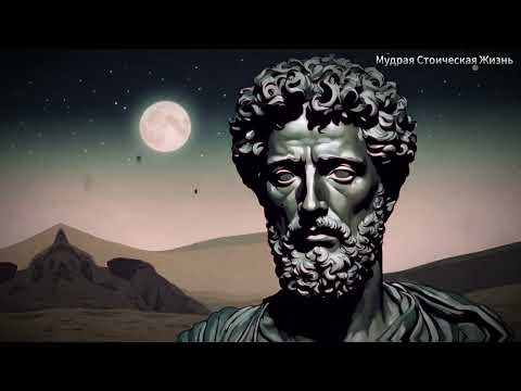 НЕ ДОВЕРЯЙТЕ И НЕ УВАЖАЙТЕ тех, кто делает эти 11 вещей | Стоицизм