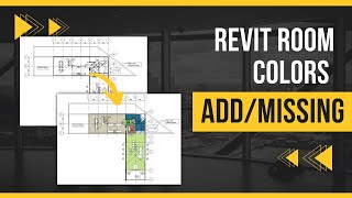 Celebrity [Solution] Room Color, Pattern | Add | Not showing Profile