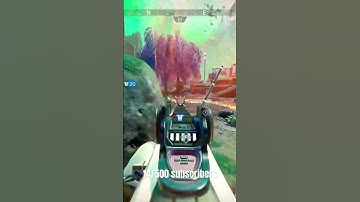 3rd time I lag… #apexlegends #apexcontroller #apexlegendsclips #apex #gaming #apexclips