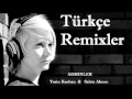 OZAN COLAKOGLU FEAT  GULSEN   SEYRE DURSUN ASK  MUSTAFA YILDIRIM REMIX