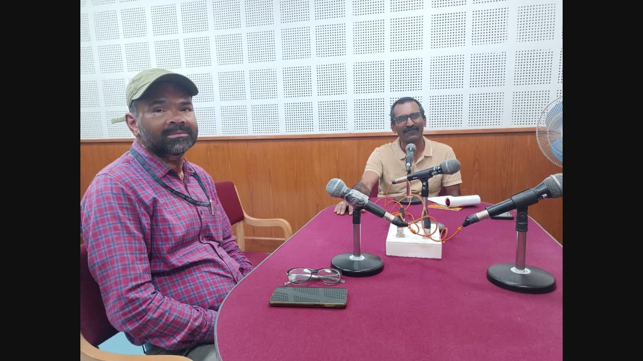 Hannu Honnu - MAVINA BELEYA KEETA ROGAGALA SAMAGRA NIRVAHANE   DR.G.K.RAMEGOWDA,DR.G.K.SUDARSHAN