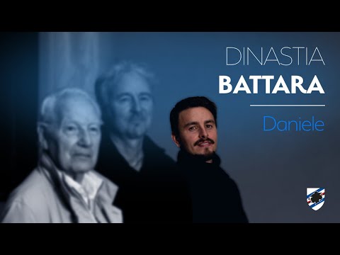 Dinastia Battara: Daniele, il futuro