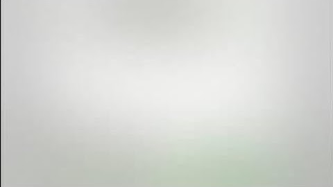 تلاوة رائعة سورة العلق الشيخ عبد الرحمن السديس