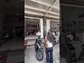 Beli motor hasil dari ngonten Part 1