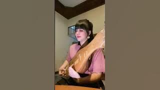 Asik Banget, Cari Jodoh Sape Version | By Ayuan Prawida | Wali Bank