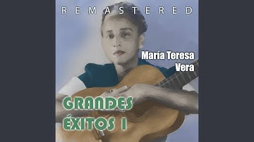 Las Perlas de tu Boca