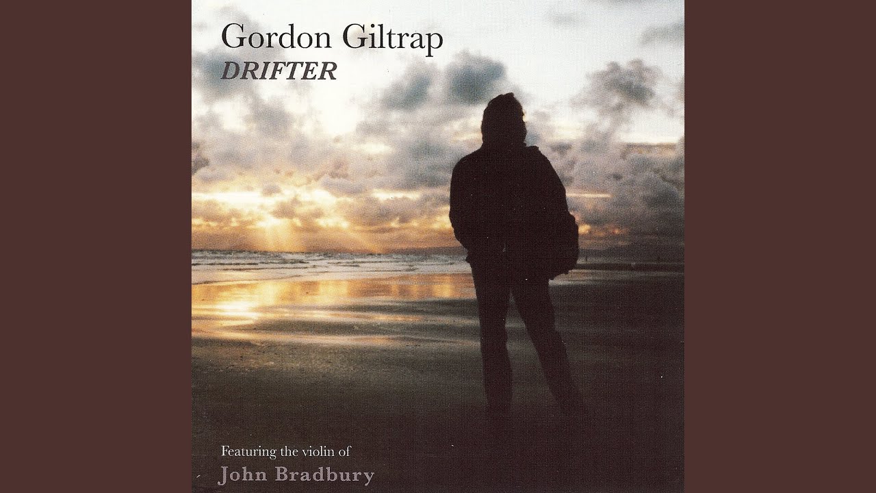 Mira Deco Echo en YouTube Mira Deco Echo en YouTube