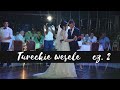 Tureckie wesele cz. 2 | Gaba Demirdirek