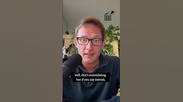 Kaizen: Continuous Improvement