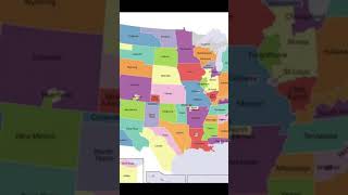 Daily Crispy Maps 7: Alt History Daily Crispy Maps 7: Alt History