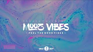 Afro O.T.E MOA - (Snipside Remix) 2021