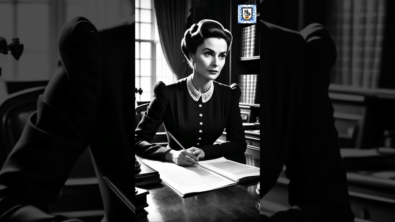 POR SERES MULHER | COISAS QUE NÃO PODIAS FAZER ANTES DO 25 DE ABRIL #historiadeportugal #revolução