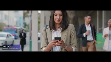 Maysen Group Trust-Shaping the Future: Maysen Group Trust 2024-2025