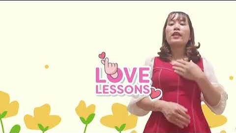 Dạy hát :Khuôn mặt cười /GV :Đỗ Thị Hà ,Trường MN Đa Tốn