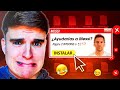 ¡Si Me Río, INSTALO un VIRUS en Mi PC! #7 😂💀