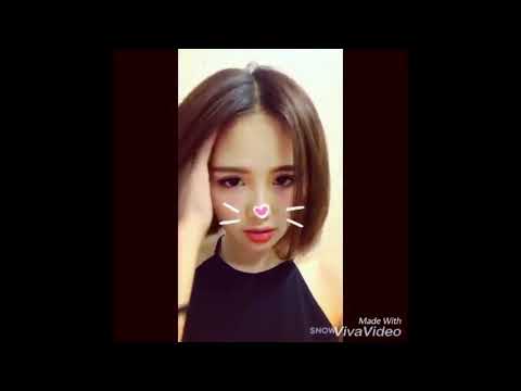 Từ Ngày Em Đến-DaLab (Phanh Lee đáng yêu)