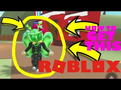 Roblox Jailbreak Bloxy Awards Nominee For Best Breakout Game Sallygreengamer Geegee92 Youtube - roblox jailbreak bloxy awards nominee for best breakout game sallygreengamer geegee92 youtube