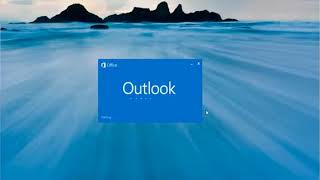 How to forward multiple e mails at once in Outlook 2013 on a Windows® 8 1 PC