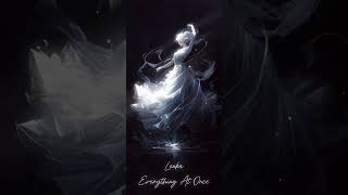 Lenka-Eveything At Once (speed up)