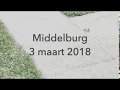 Winter in Zeeland