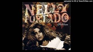 Nelly Furtado - Picture Perfect (Filtered Instrumental with BV)