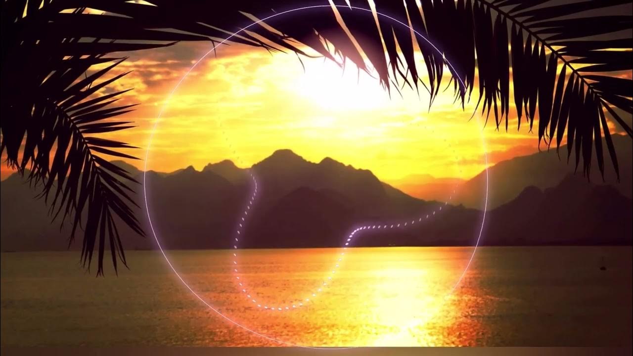 Sunset relax. Sunset relax. В гамаке на закате. Рояль на закате. Закат.