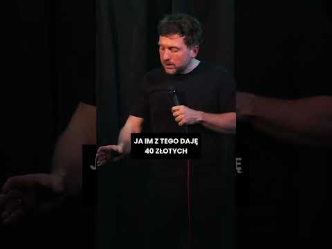 Mała lekcja dorosłości w moim wydaniu 😅 #shorts
