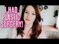 MOMMY MAKEOVER SURGERY | WEEK 1-12 POST OP RESULTS | BEFORE & AFTER