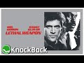 Lethal Weapon | KnockBack, Episode 238