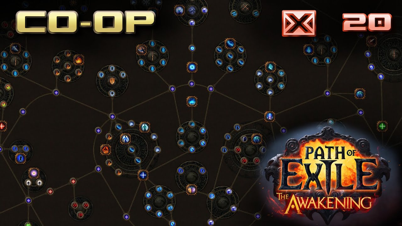 смуглые дикари тукохамы. Tempest shield poe. Tempest shield poe. билд на инквизитора в poe. Path of exile молния.