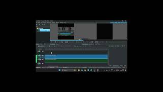 How to increase audio volume in kdenlive | How to boost audio volume in kdenlive #kdenlive