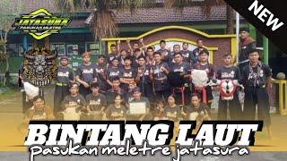 DJ Bantengan