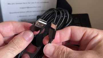 SOOMFON Stream Controller with 15 Macro Keys & Dashboard