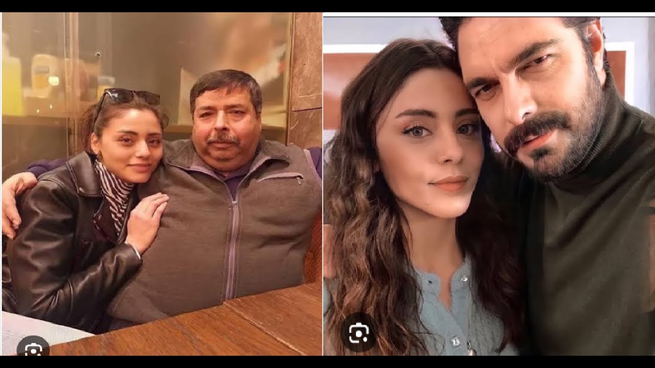 «Отец Силы Тюркоглу вмешался: на этот раз не ошибитесь».