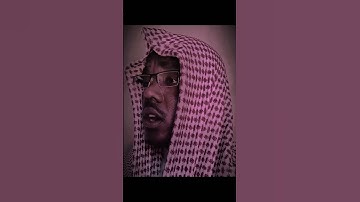 #القرآن الكريم بصوت الشيخ ماهر المعيقلي