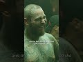 Music and movies, what canâ€™t Post Malone do? | Road House