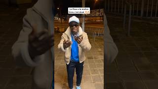 Le song sortira bientôt 😍🔥🚀🎹 #afrobeat #makemefamous #newmusic #ambisonics #melomelo #afrobeats