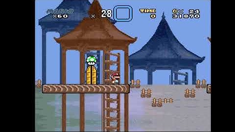 CLDC 2020 - Flour Flowers