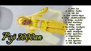 Download lagu Lagu Pop 2000an_Lagu Terbaik Sepanjang Massa_Paling Enak Didengar_Disaat Santai