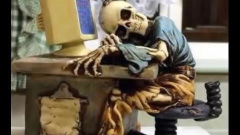 Battlefield 2 AIX2. Sometimes it