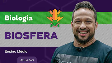 O que o ser humano introduz na hidrosfera?