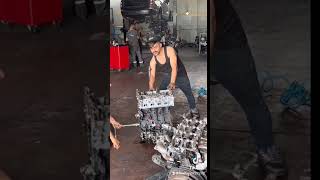 #autoengineering