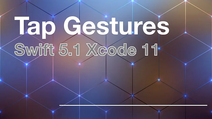 How to call gesture tap on UIView programmatically in swift 5.1 Xcode 11 (2019)