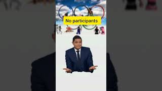 Cricket In Olympics 2028