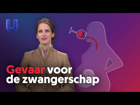 Video: Mag je naproxen gebruiken als je zwanger bent?