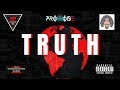 Promode ft nawab gang  the truth  avabi  pychlone 