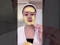 Skin Care Caseira Rápida E Fácil Dicasdebeleza Skincare Caseira Belezarenovada Coreanas 
