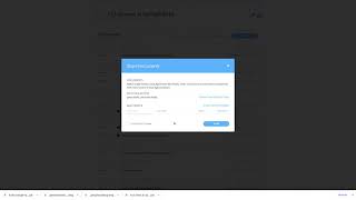 Dotloop 6 Sharing Docs
